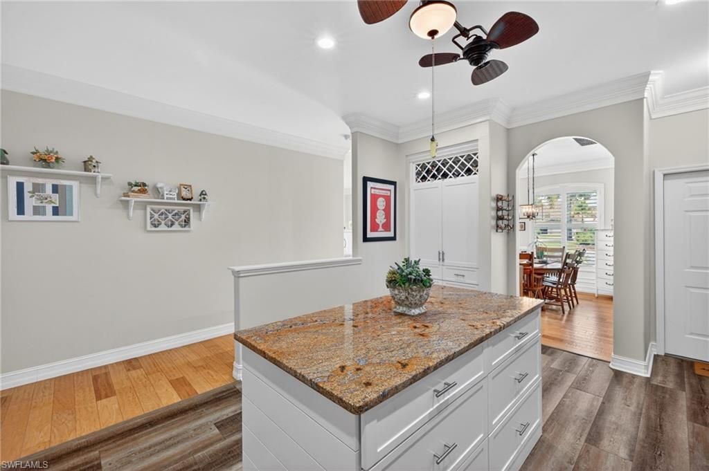 11138 Lakeland Cir , Fort Myers, FL 33913 Photo