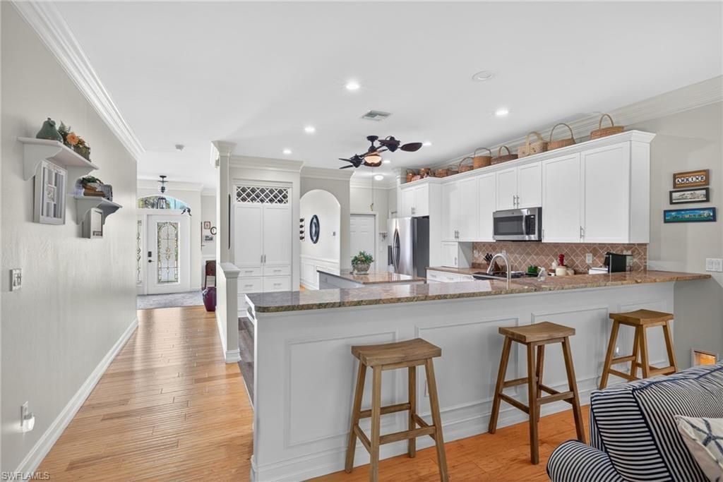 11138 Lakeland Cir , Fort Myers, FL 33913 Photo