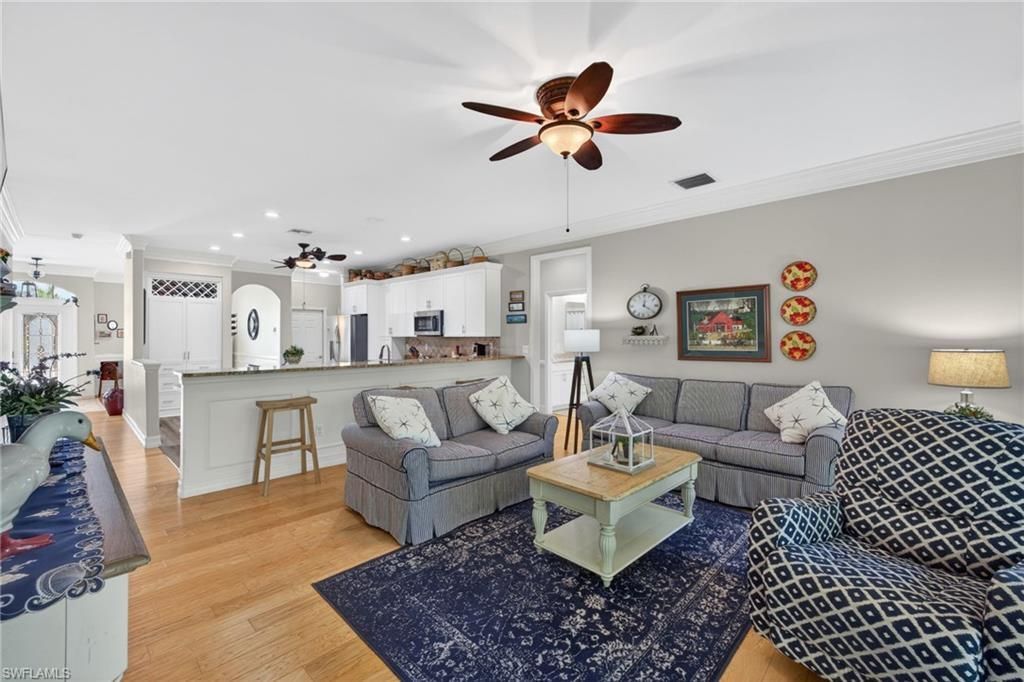 11138 Lakeland Cir , Fort Myers, FL 33913 Photo