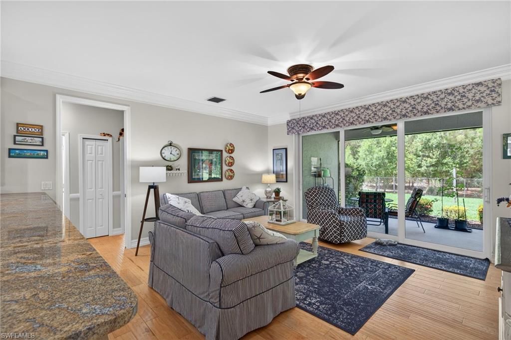 11138 Lakeland Cir, Fort Myers, FL 33913 Photo