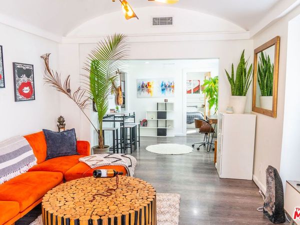 346 Laveta Ter, Unit A, Los Angeles, CA 90026