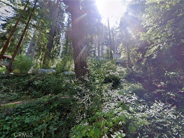 77 Railroad, Occidental, CA 95419