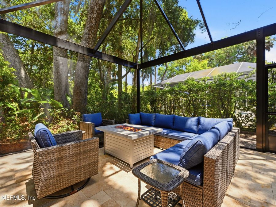 Property Image 48