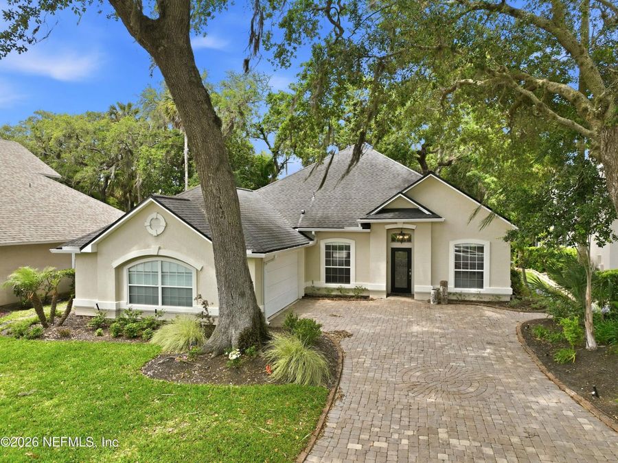 Property Image 59