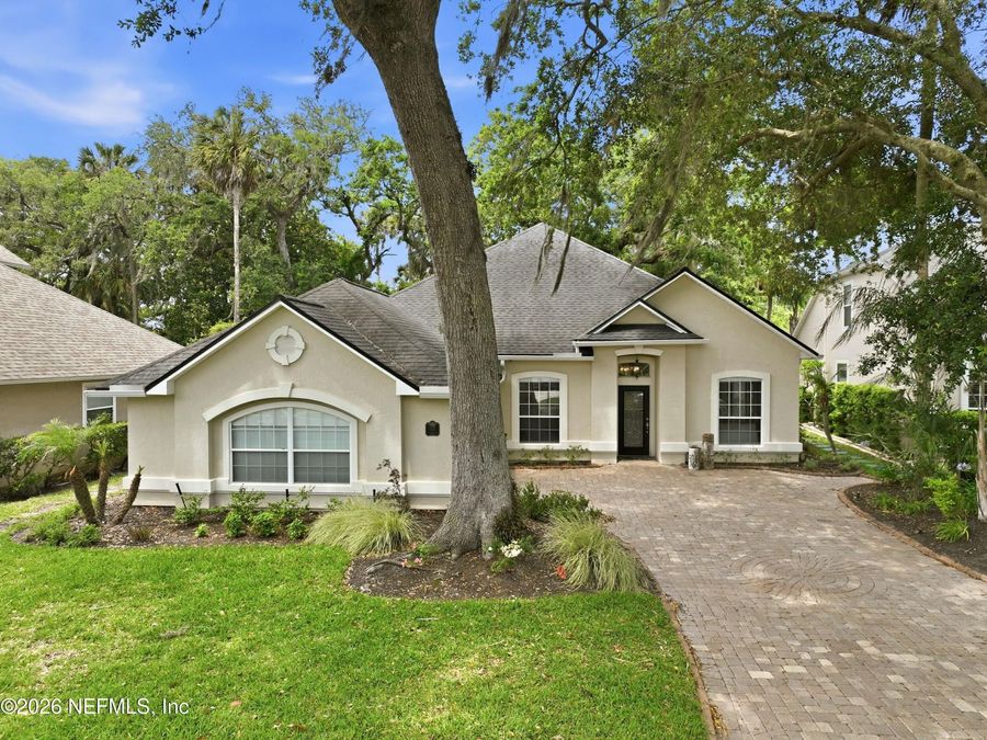 Property Image 60