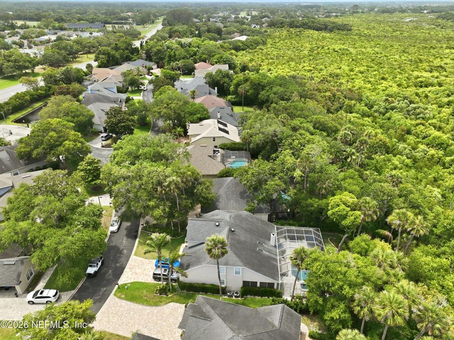 Property Image 64