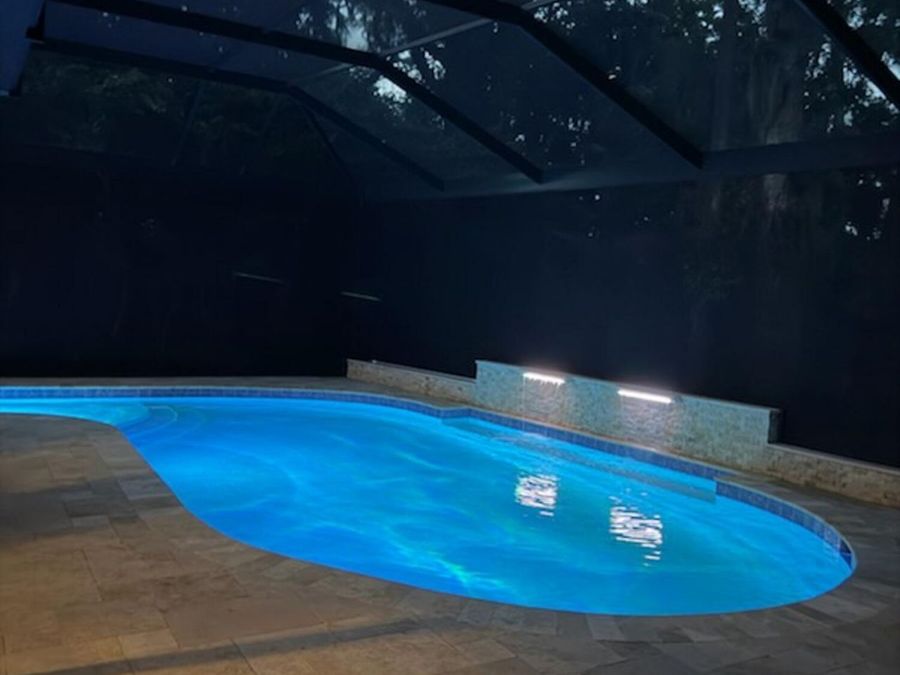 Property Image 69