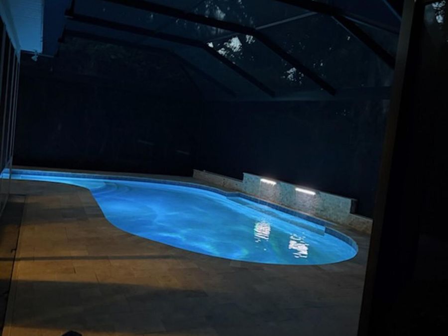 Property Image 71