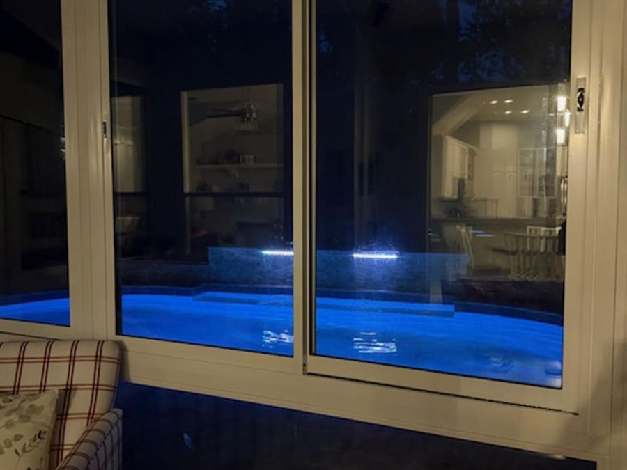 Property Image 73