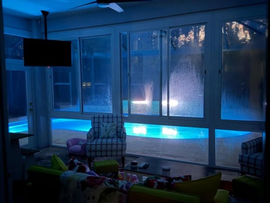 Property Image 74