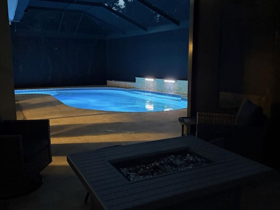 Property Image 75