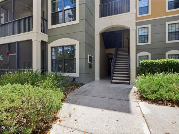 115 TIDECREST Parkway, Unit 3104, Ponte Vedra, FL 32081