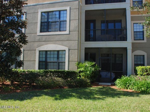115 TIDECREST Parkway, Unit 3104, Ponte Vedra, FL 32081