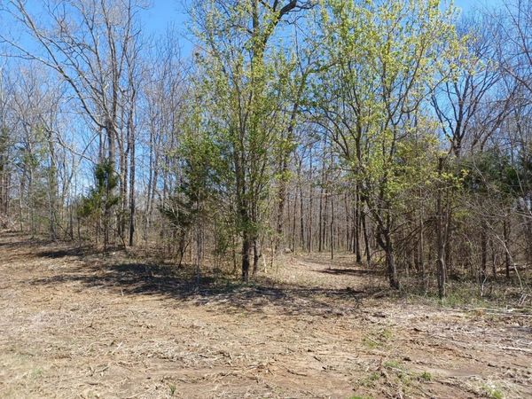 0 PRICE RD, Moscow, TN 38057