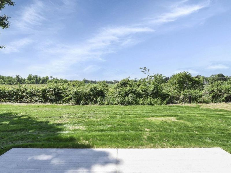 310 Melanie Lane, Milan, OH 44846 Photo 11