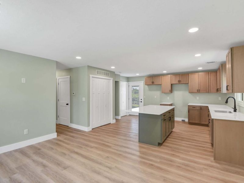 310 Melanie Lane, Milan, OH 44846 Photo 18