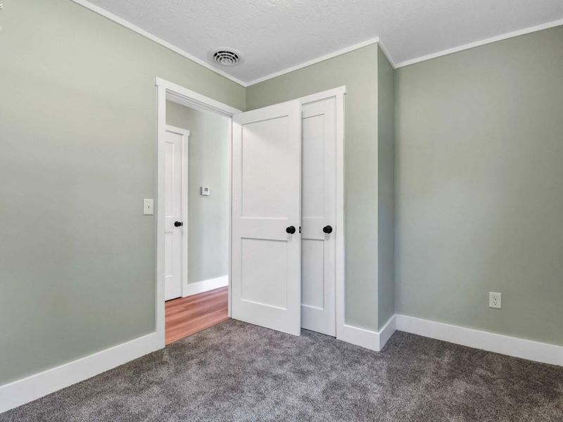 310 Melanie Lane, Milan, OH 44846 Photo 28