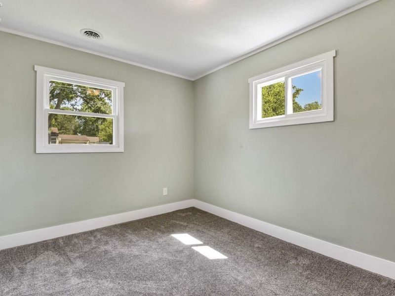310 Melanie Lane, Milan, OH 44846 Photo 29