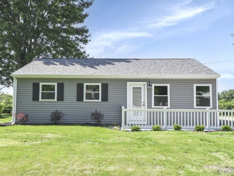 310 Melanie Lane, Milan, OH 44846 Photo 3