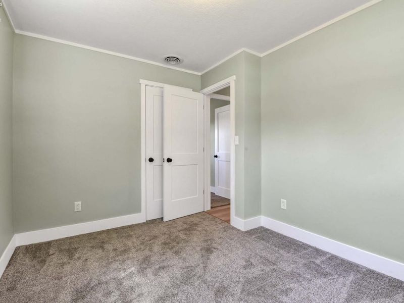310 Melanie Lane, Milan, OH 44846 Photo 31