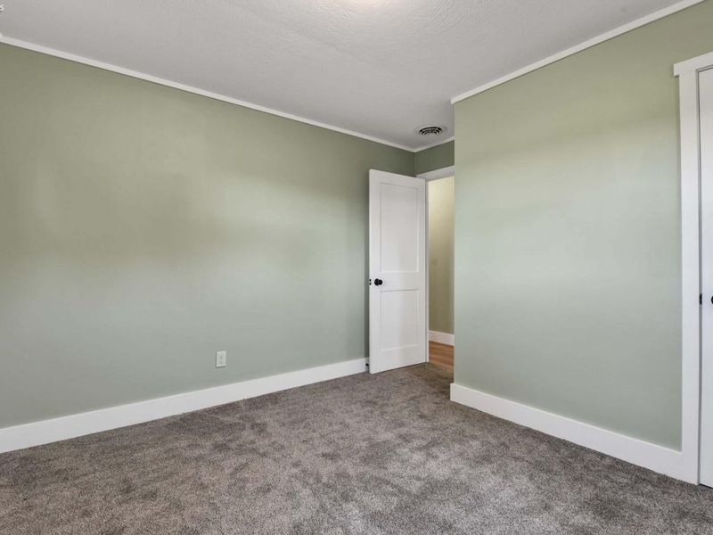 310 Melanie Lane, Milan, OH 44846 Photo 35