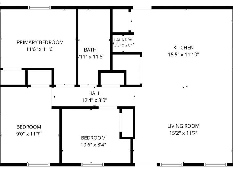 310 Melanie Lane, Milan, OH 44846 Photo 37