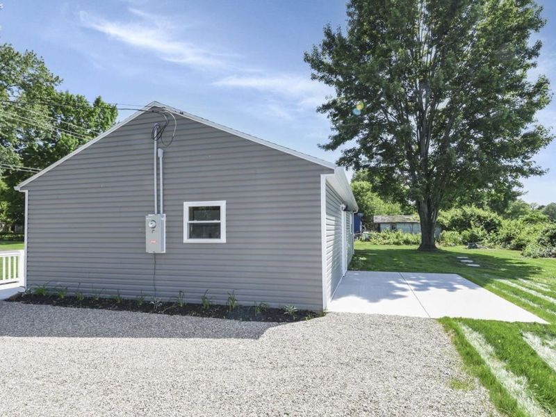 310 Melanie Lane, Milan, OH 44846 Photo 6