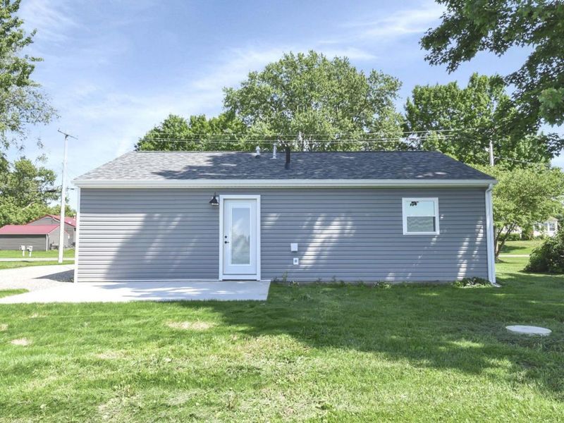 310 Melanie Lane, Milan, OH 44846 Photo 8