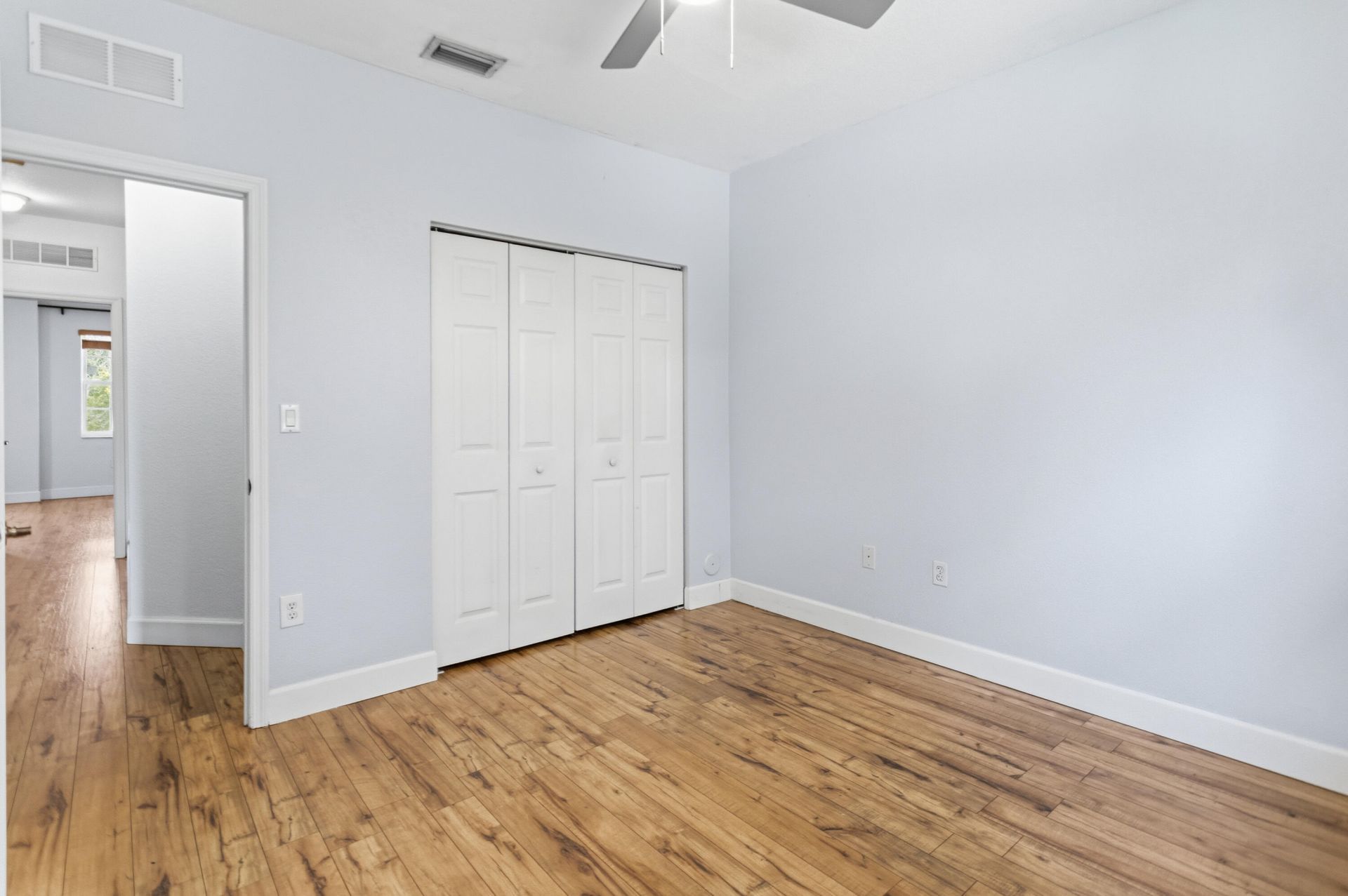 5056 SW 141st Avenue, Miramar, FL 33027 Photo