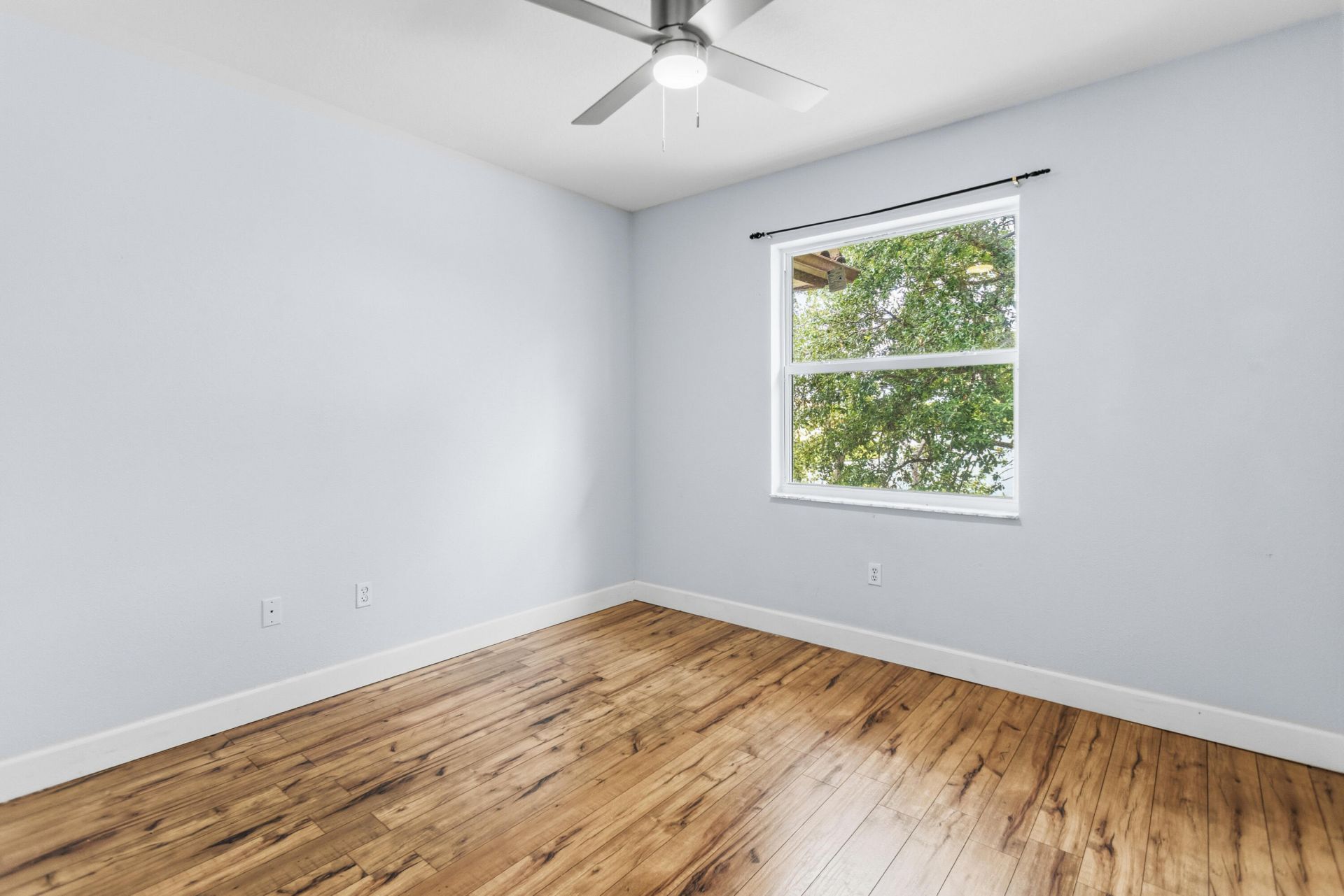5056 SW 141st Avenue, Miramar, FL 33027 Photo