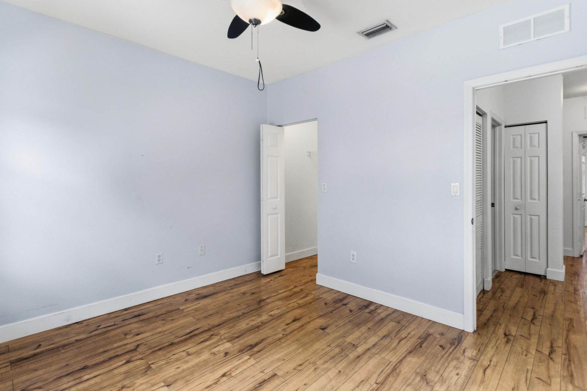 5056 SW 141st Avenue, Miramar, FL 33027 Photo