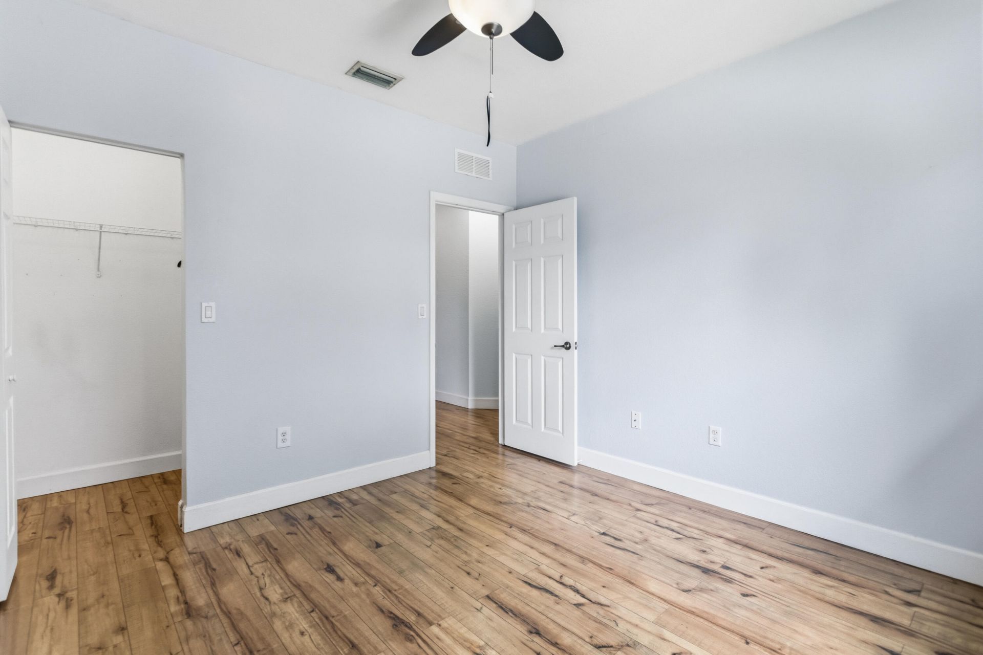 5056 SW 141st Avenue, Miramar, FL 33027 Photo