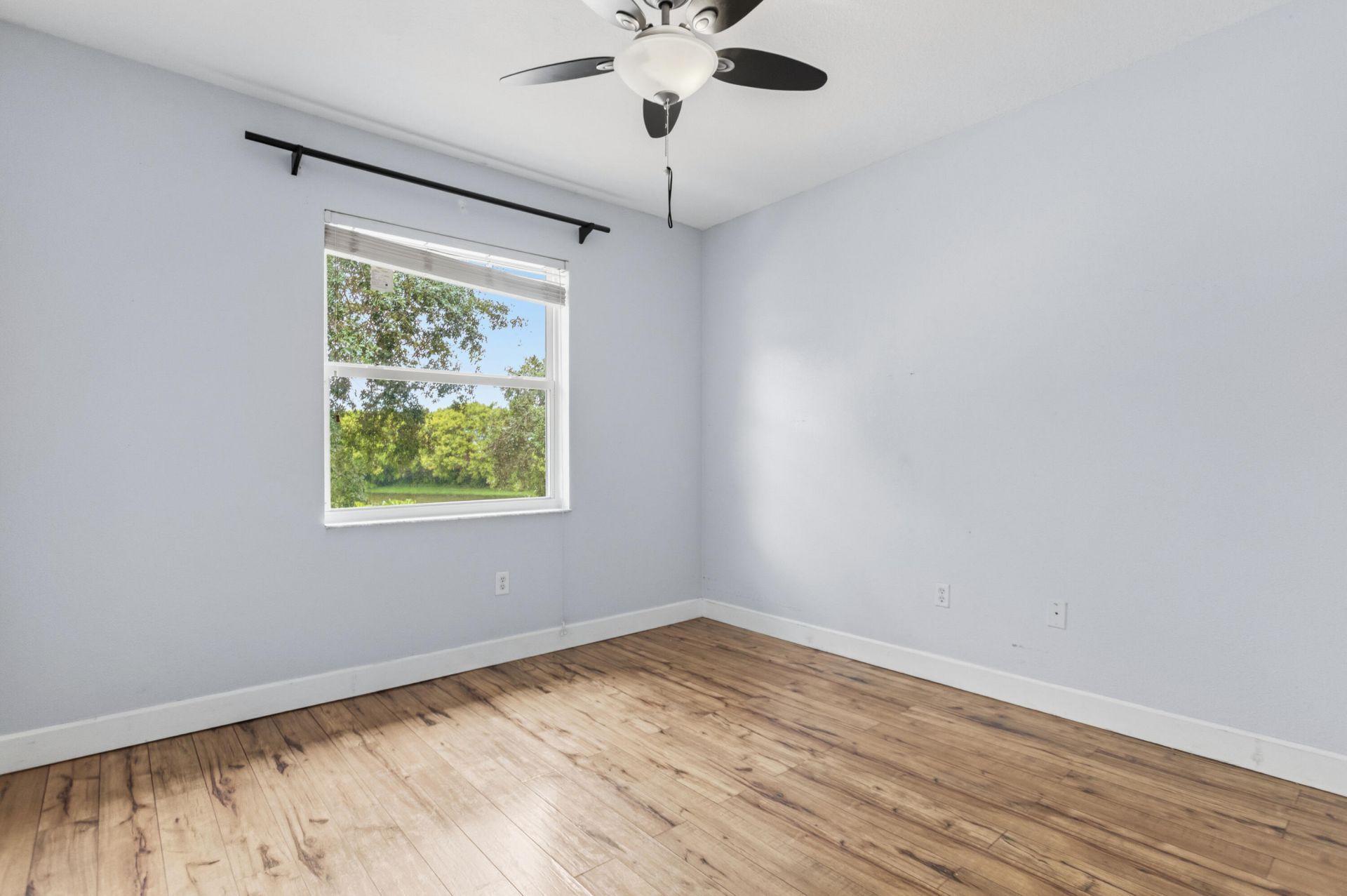 5056 SW 141st Avenue, Miramar, FL 33027 Photo