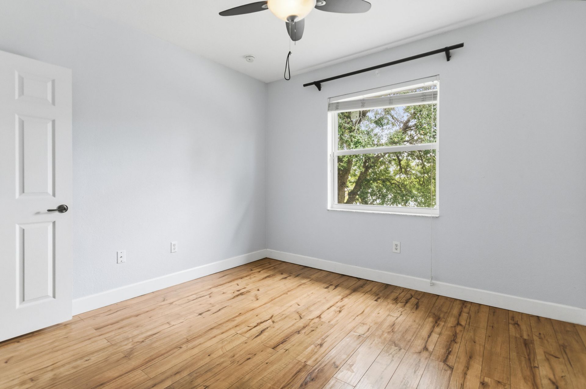 5056 SW 141st Avenue, Miramar, FL 33027 Photo
