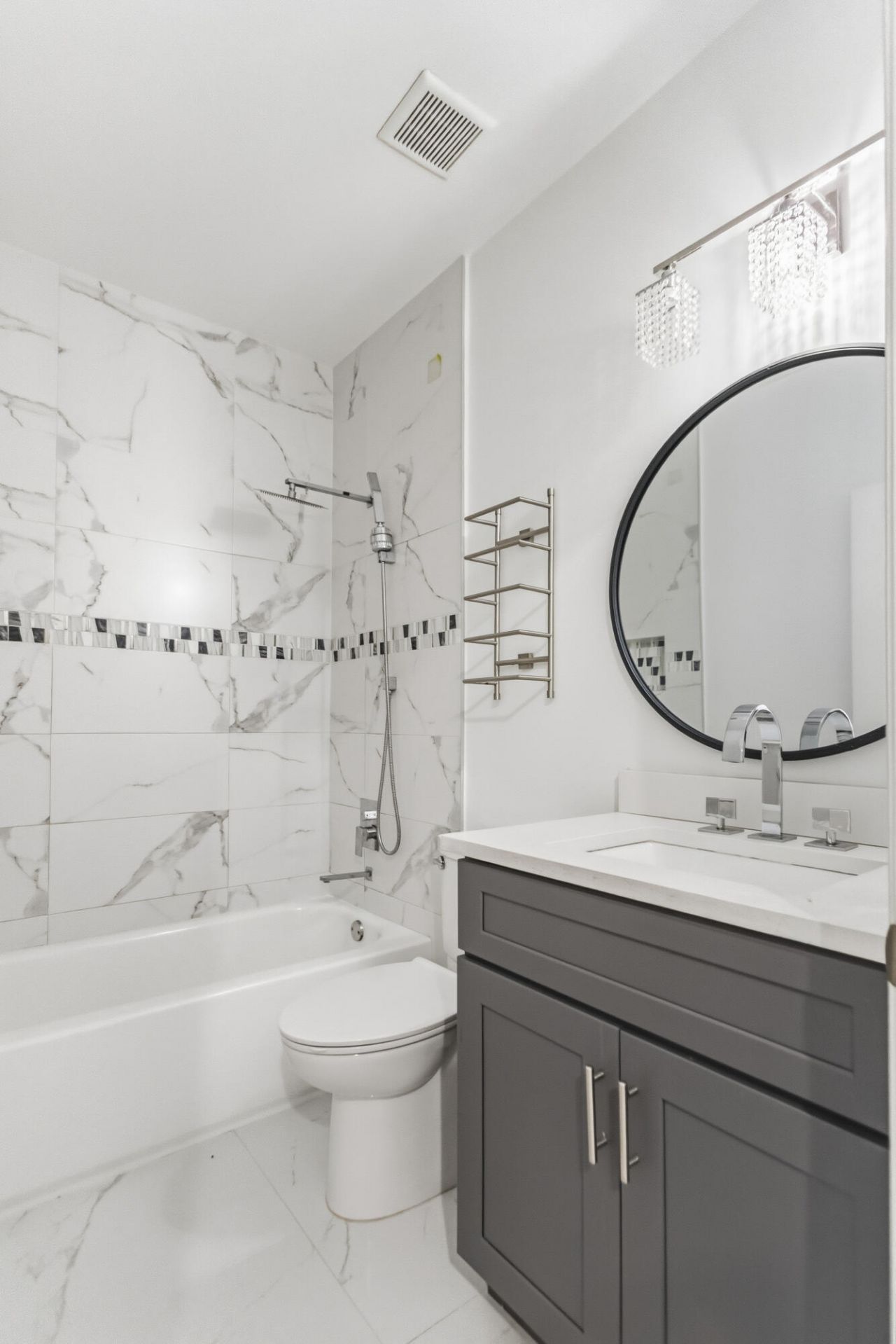 5056 SW 141st Avenue, Miramar, FL 33027 Photo