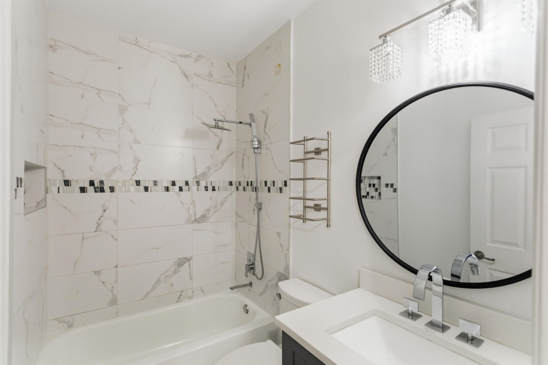 5056 SW 141st Avenue, Miramar, FL 33027 Photo