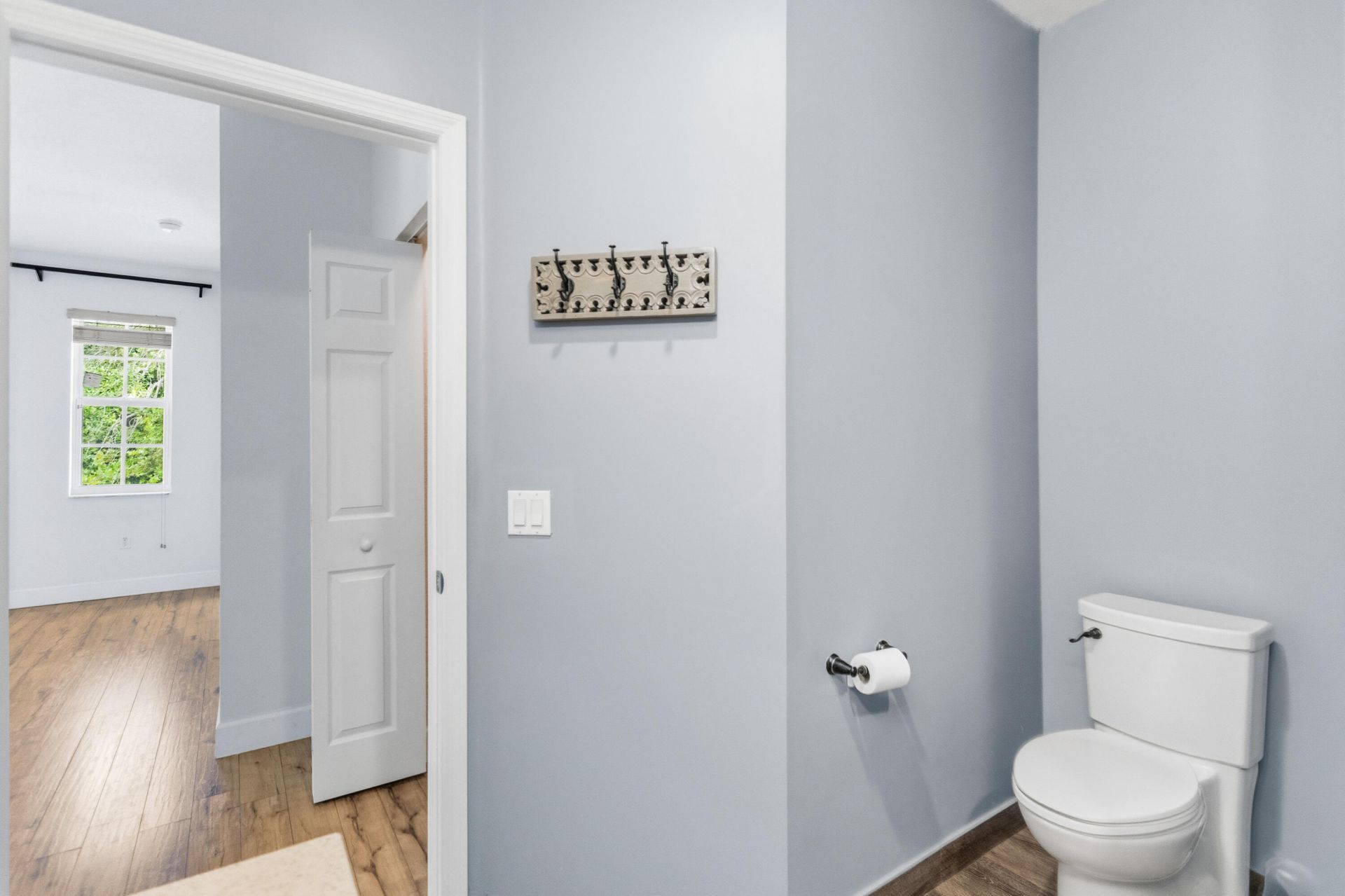 5056 SW 141st Avenue, Miramar, FL 33027 Photo