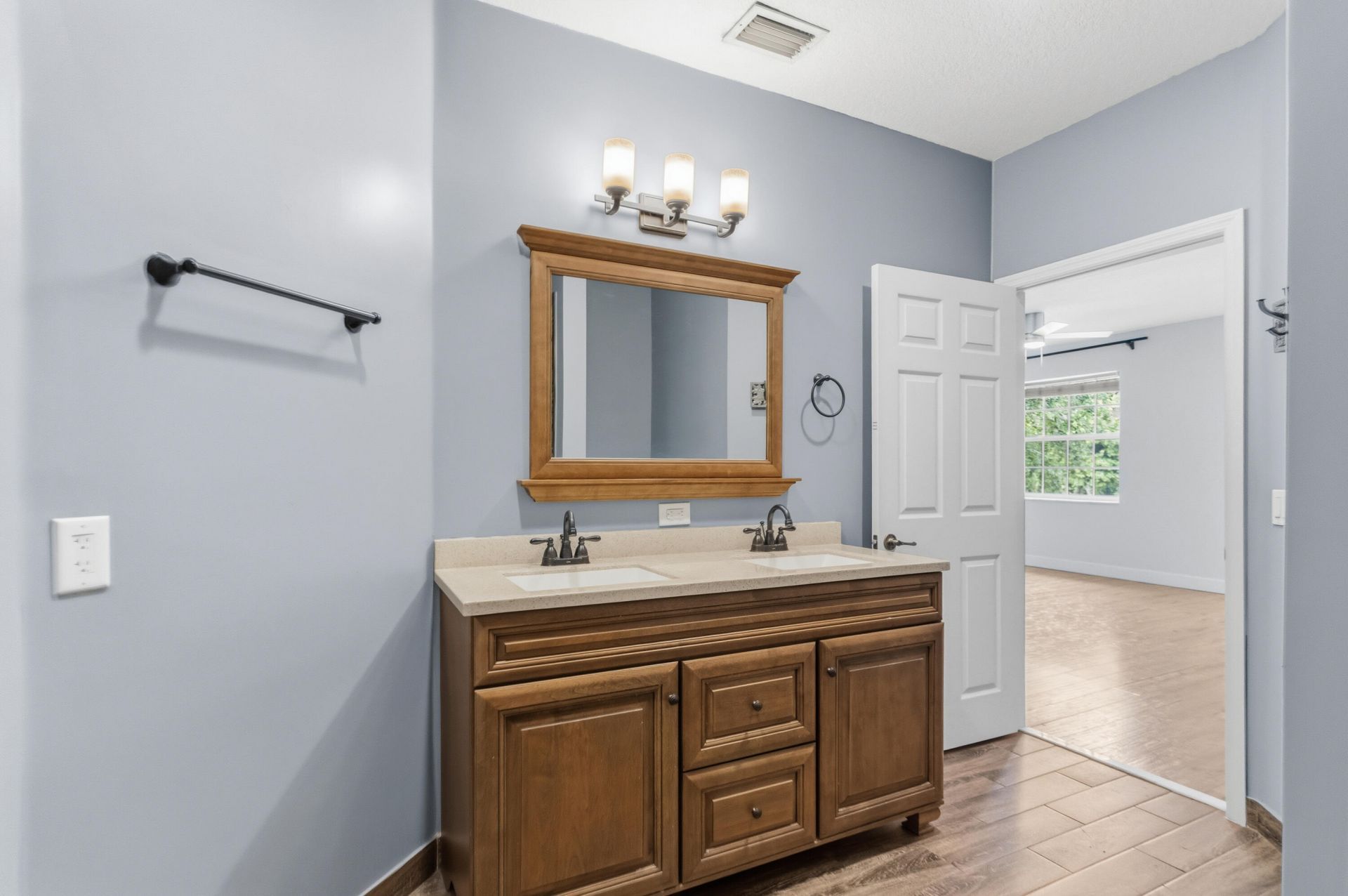 5056 SW 141st Avenue, Miramar, FL 33027 Photo