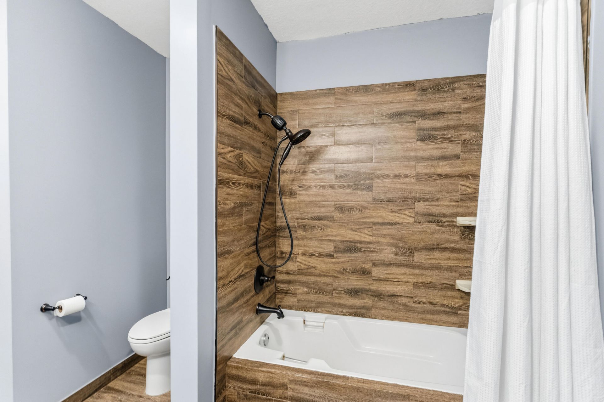 5056 SW 141st Avenue, Miramar, FL 33027 Photo