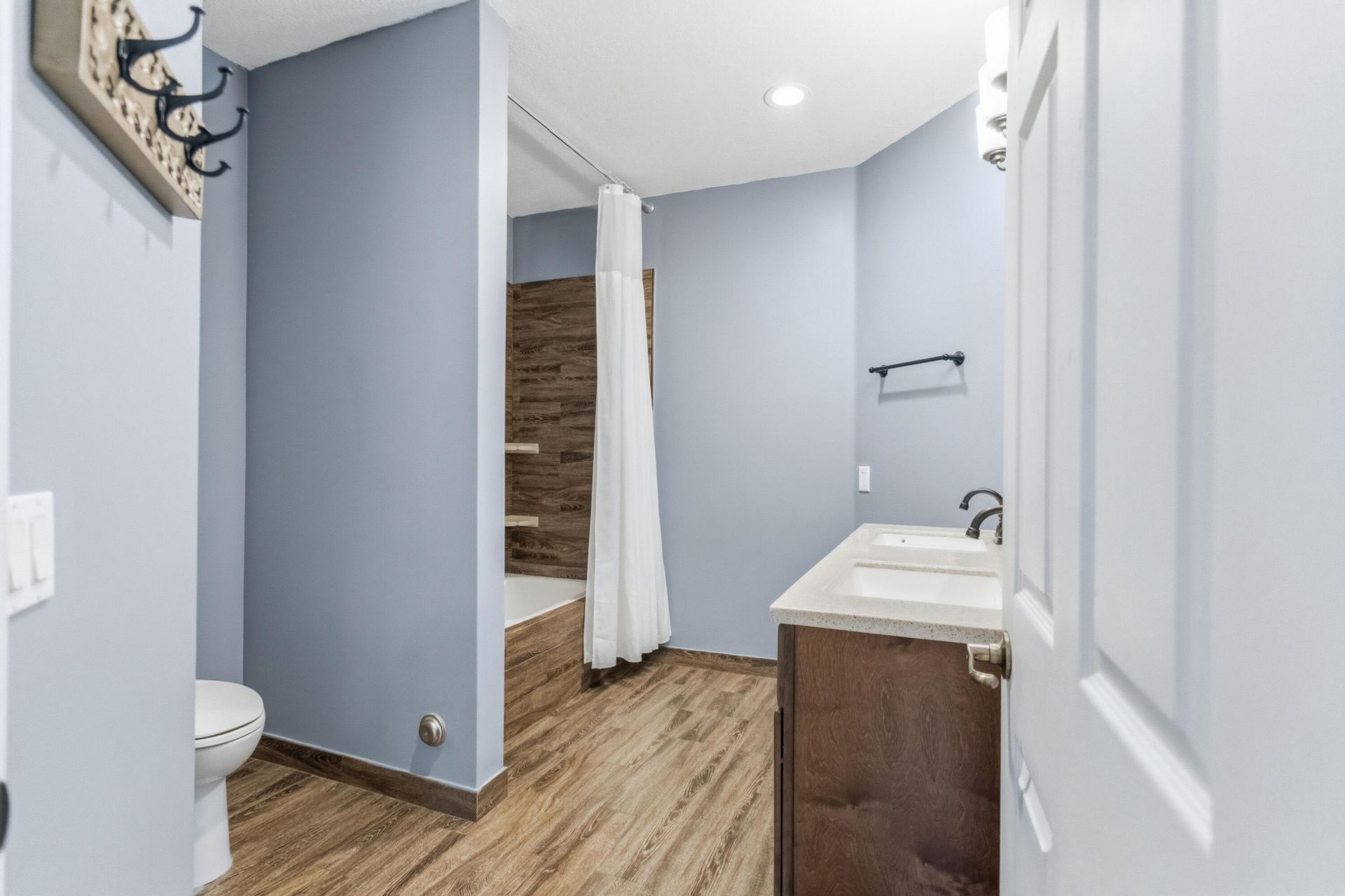 5056 SW 141st Avenue, Miramar, FL 33027 Photo