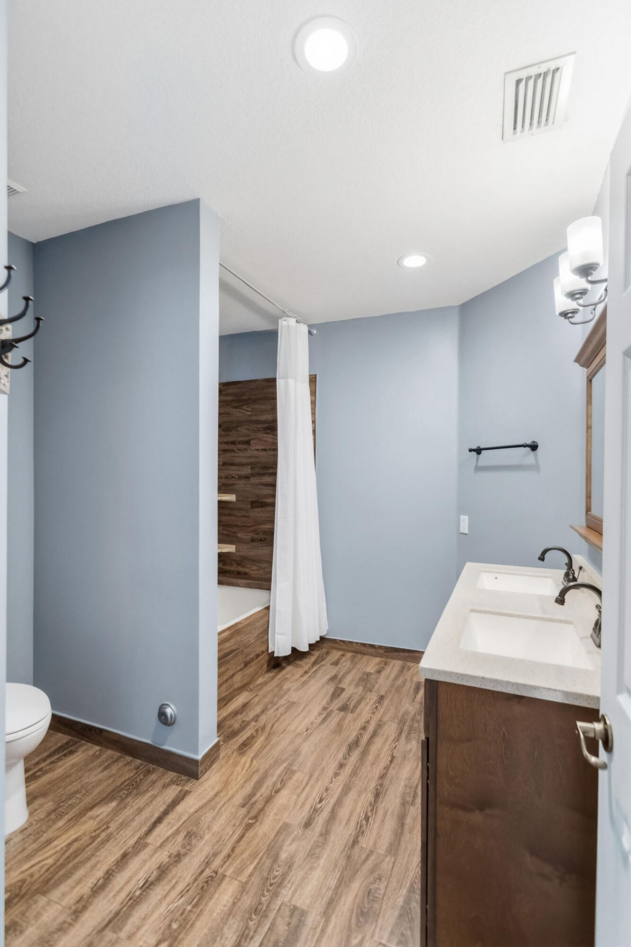 5056 SW 141st Avenue, Miramar, FL 33027 Photo