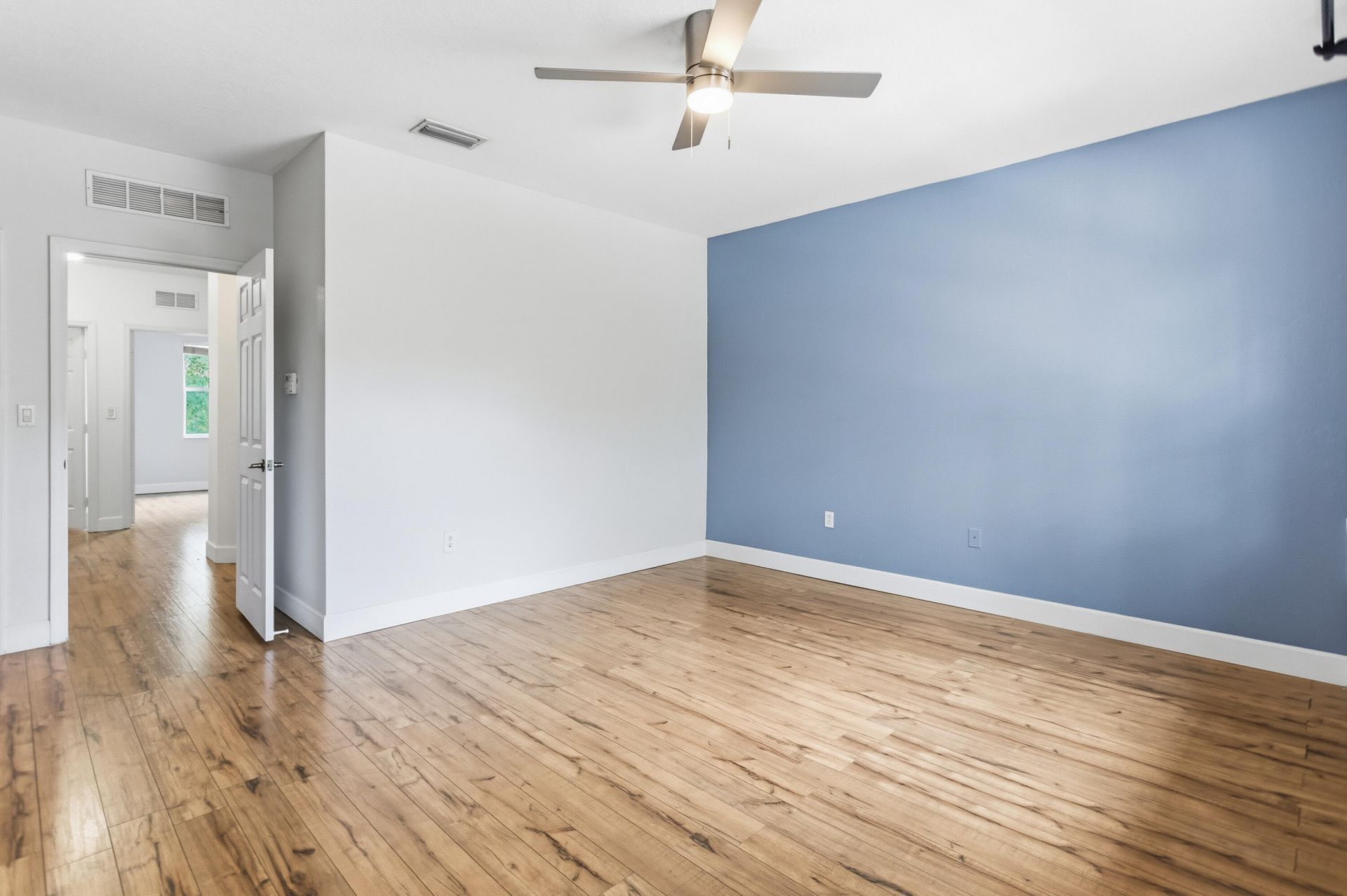 5056 SW 141st Avenue, Miramar, FL 33027 Photo
