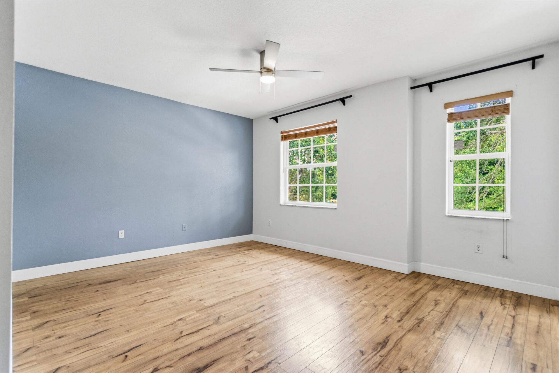 5056 SW 141st Avenue, Miramar, FL 33027 Photo