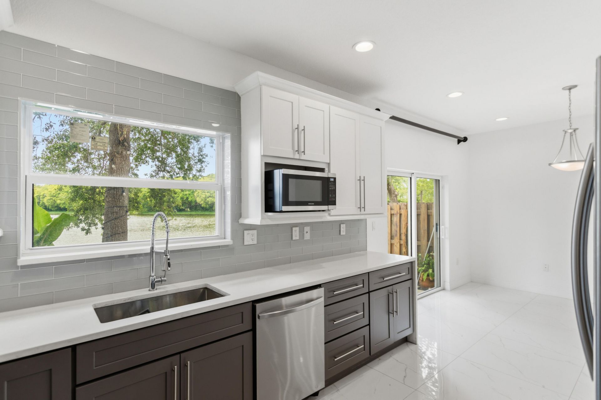 5056 SW 141st Avenue, Miramar, FL 33027 Photo