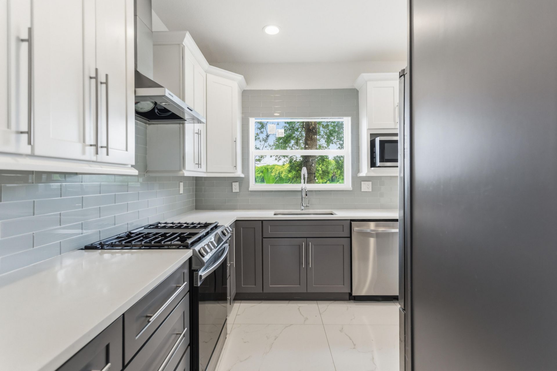 5056 SW 141st Avenue, Miramar, FL 33027 Photo
