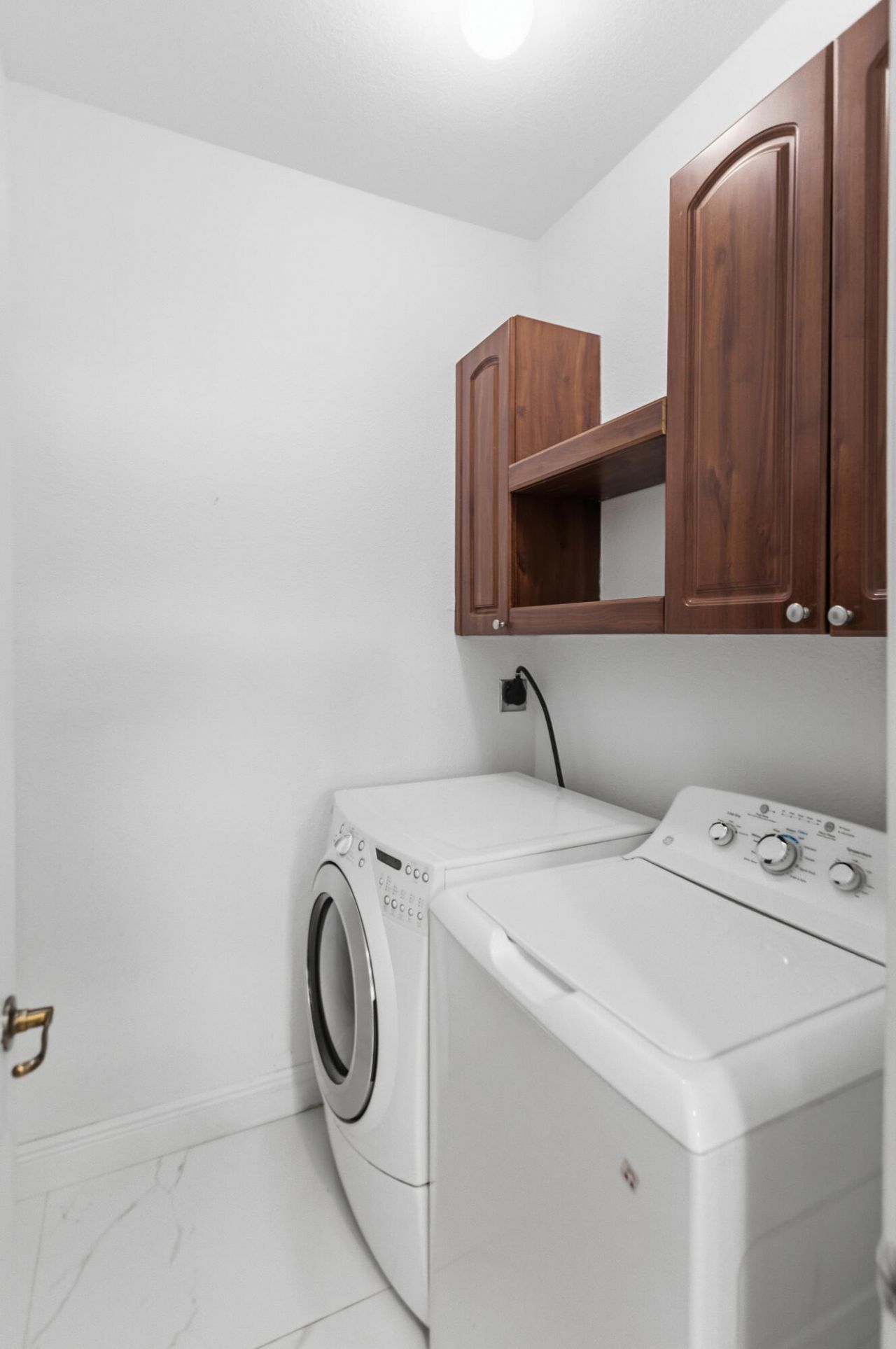 5056 SW 141st Avenue, Miramar, FL 33027 Photo