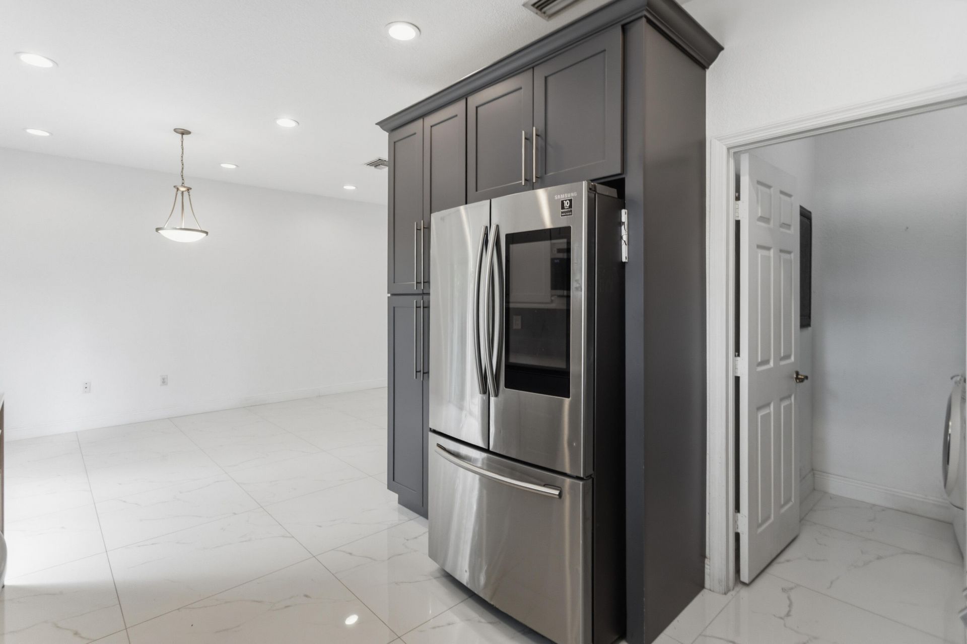 5056 SW 141st Avenue, Miramar, FL 33027 Photo