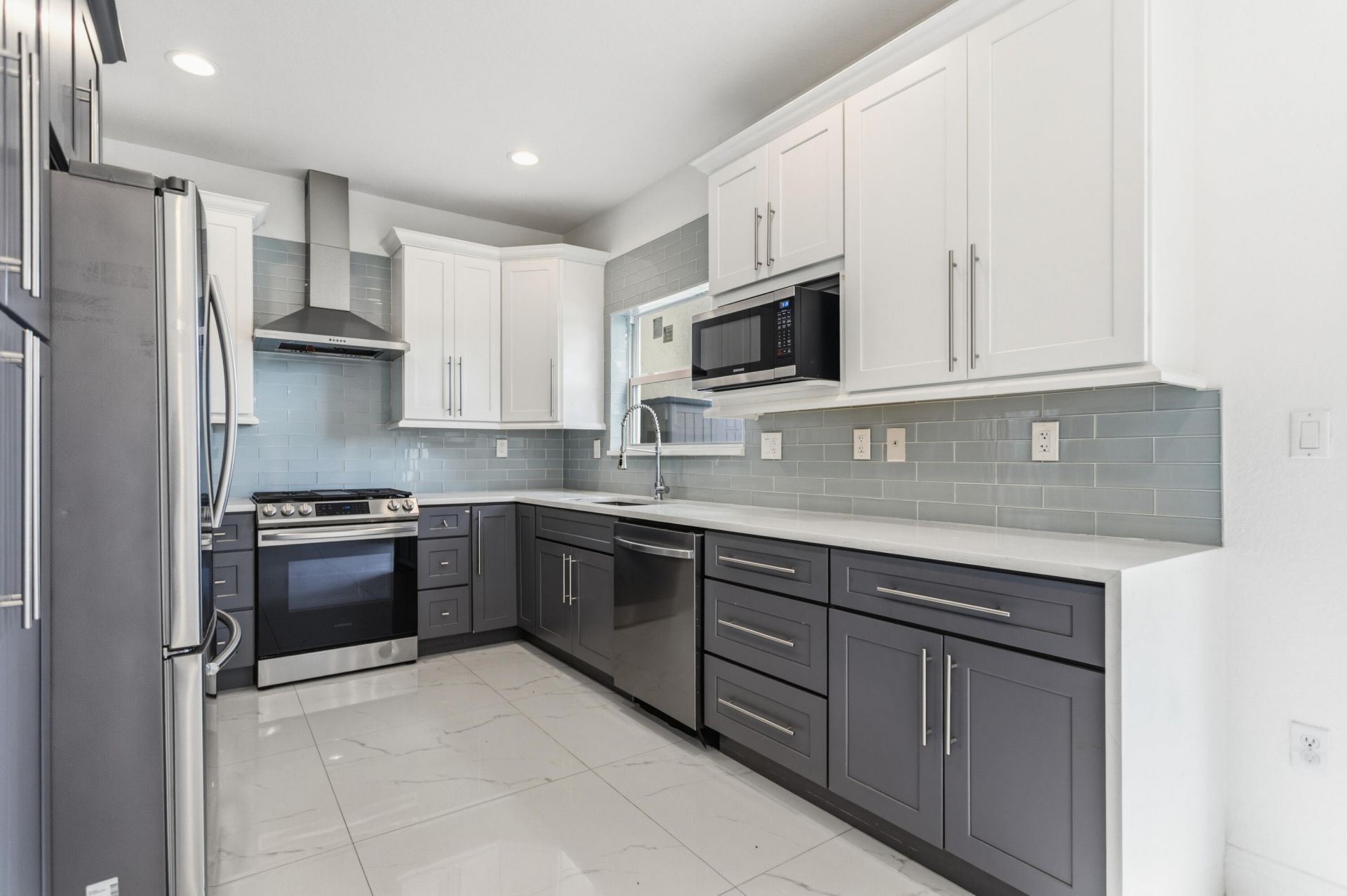 5056 SW 141st Avenue, Miramar, FL 33027 Photo