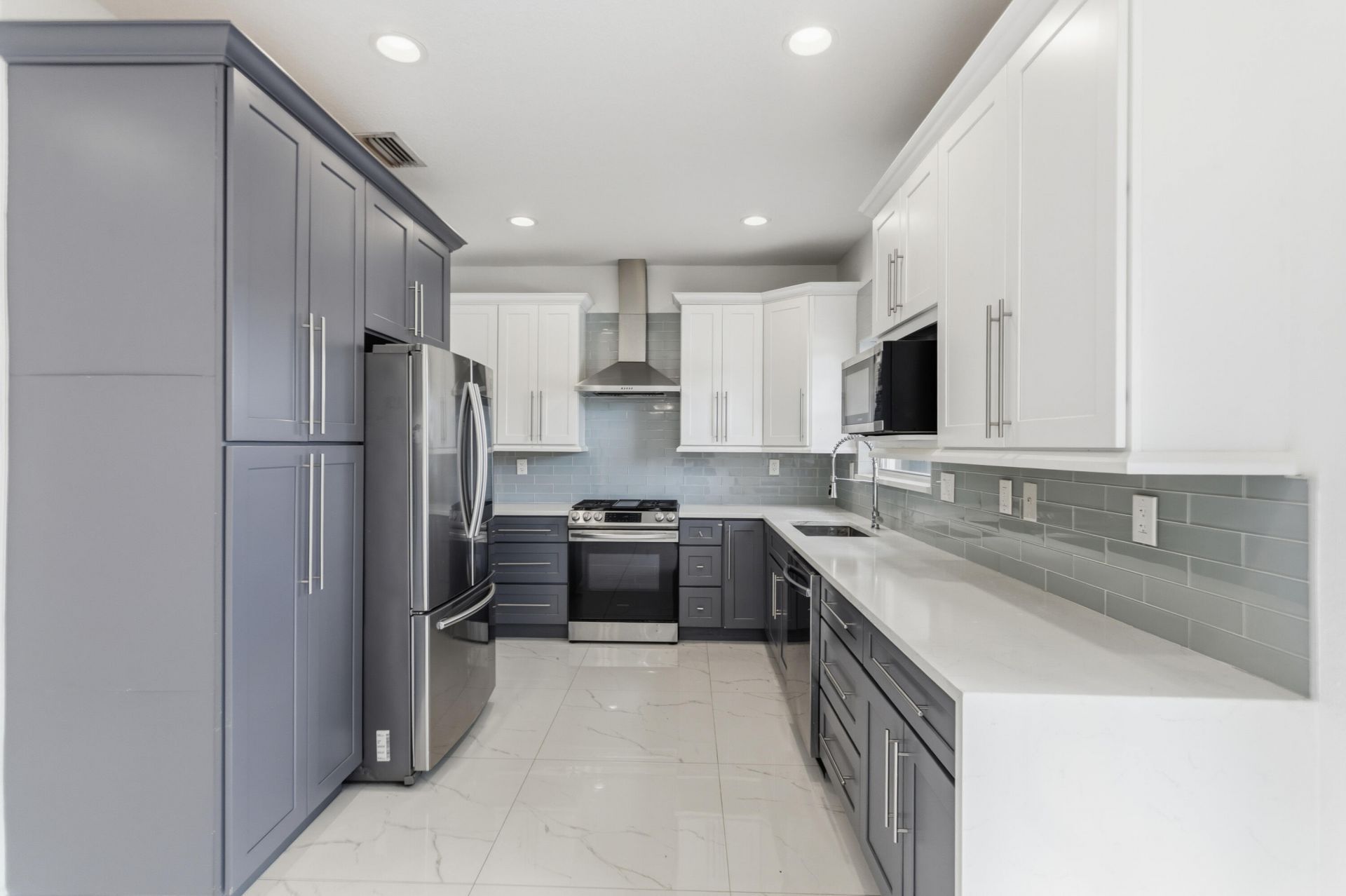 5056 SW 141st Avenue, Miramar, FL 33027 Photo
