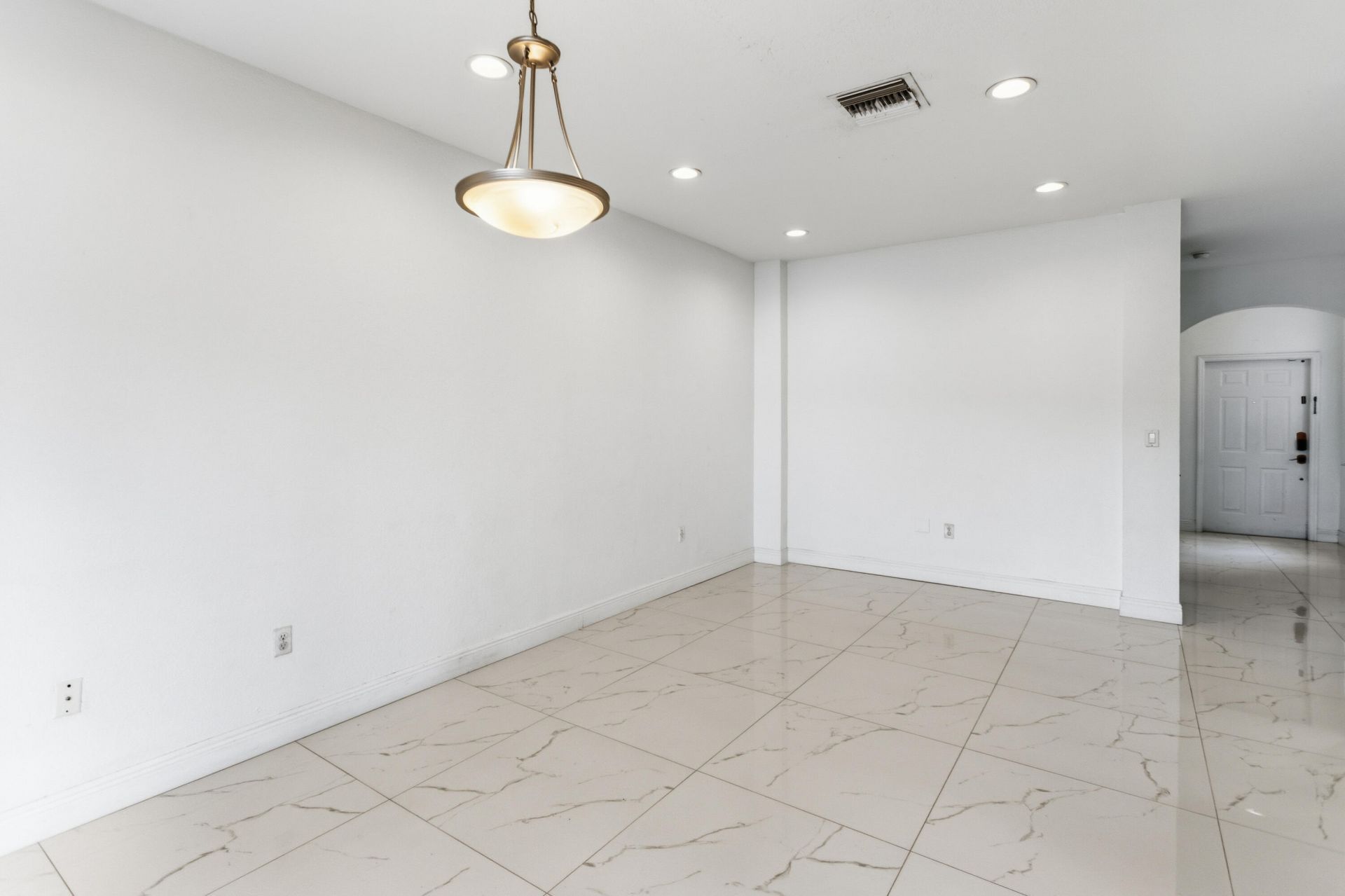 5056 SW 141st Avenue, Miramar, FL 33027 Photo